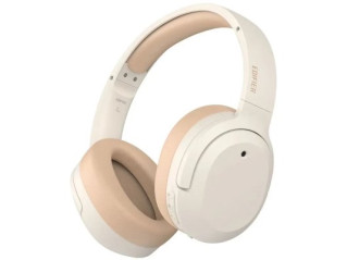 Гарнитура Edifier W820NB Plus Ivory