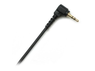 Гарнитура Accutone DM220 ZE-DM220-RU