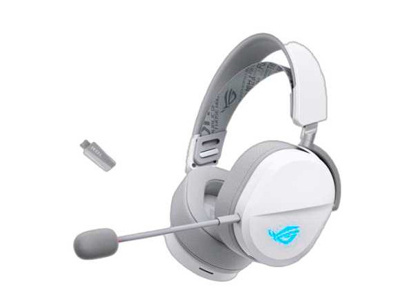 093283e8f012a1620d4dc50c5bece6cc4313719fee0e495463056a7002388d2e_3