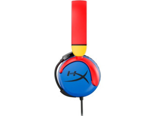 Гарнитура HyperX Cloud Mini Multi 7G8F3AA