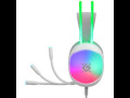 7d4127e94e735c861e36a4800969b8b3ae250377b7a49ec922b2682adb73b871_1