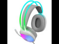 7d4127e94e735c861e36a4800969b8b3ae250377b7a49ec922b2682adb73b871_2
