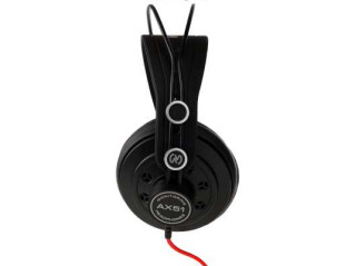 Наушники Axelvox AX51
