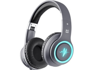 Гарнитура Defender FreeMotion B571 Grey