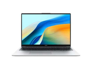 Ноутбук Huawei MateBook D 16 MCLG-X MitchellG-W5611D 53014MUA