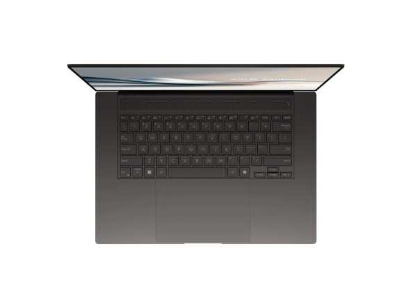 fa855fb0784c37ddd36c9485dd430b9ff67b50c78a03910f944ab817f80a02a6_1