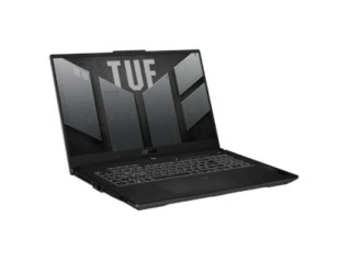 Ноутбук ASUS TUF Gaming F17 FX707VUR-HX225 90NR0CS5-M00E30