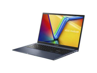 Ноутбук ASUS VivoBook 15 X1502VA-BQ924 90NB10T1-M01890