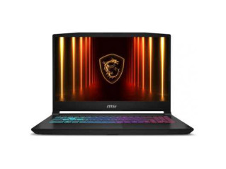 Ноутбук MSI Katana 17 HX B14WGK-274XRU