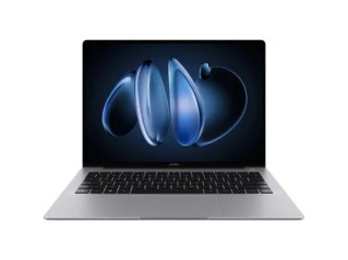 Ноутбук Huawei MateBook 14 2024 53014HYB