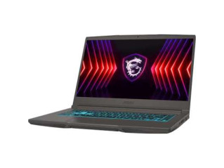 Ноутбук MSI Thin 15 B13UC-3287XRU
