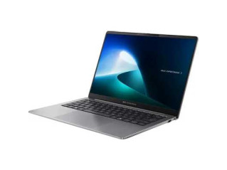 Ноутбук ASUS ExpertBook P5 P5405CSA-NZ0304 90NX0861-M00CM0