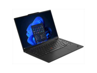 Ноутбук Lenovo ThinkPad X1 Carbon Gen 13 21NX005RUS