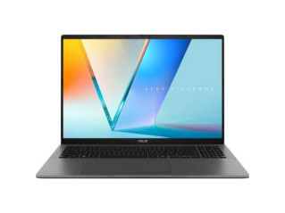 Ноутбук ASUS VivoBook S16 S3607VA-RP174 90NB1672-M00CJ0
