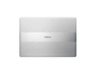 Ноутбук Infinix Inbook Y3 Max YL61A5 71008302978
