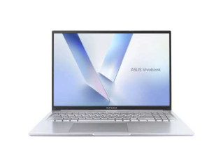 Ноутбук ASUS VivoBook 16 M1605NAQ-MB131 90NB1832-M005F0