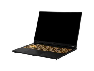 Ноутбук ASUS TUF Gaming F16 FX608JMR-RV114 90NR0NB1-M006P0