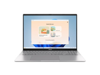 Ноутбук ASUS VivoBook S16 S3607VA-RP105 90NB1671-M007R0