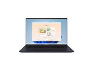 Ноутбук ASUS VivoBook 18 M1807HA-S8108 90NB15P1-M00850