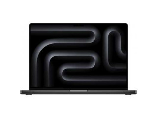 Ноутбук Apple MacBook Pro 16 2024 MX2X3HN/A