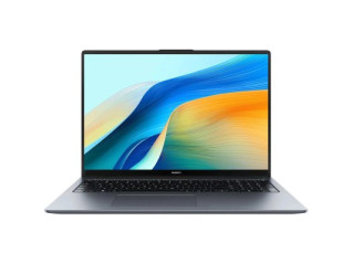 Ноутбук Huawei MateBook D 16 MCLG-X 53014HYG
