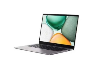 Ноутбук Honor MagicBook X14 2025 5301ALWY
