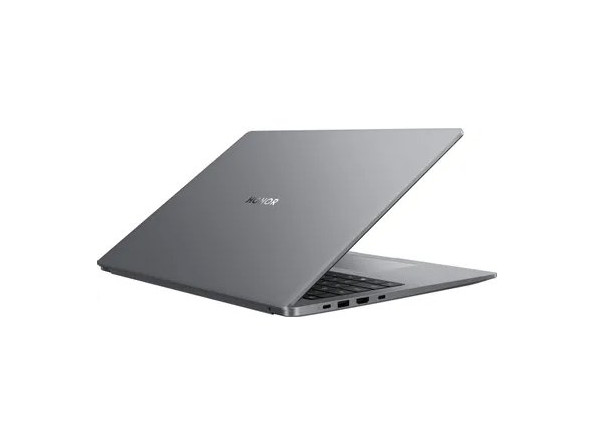af9647045e4e5e535bd16e9633d6975964ab455ed108c4ce90536323b0abebc6_2