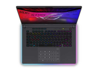 Ноутбук ASUS ROG Strix G16 G615LW-S5080 90NR0LG1-M00330