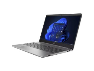 Ноутбук HP 250 G9 6F200EA