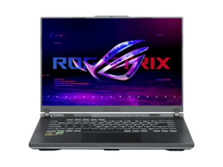 Ноутбук ASUS ROG Strix G16 G614PR-RV089 90NR0NJ7-M00620