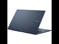 e8a5da66758ed1b669c8157fe478808af686521407ed183e7d50b37f9dc93e8c_2