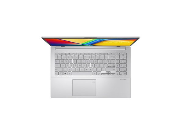 e808ad87c6edd01a040097fa83a0bbccbb1a547adc4daf2a0ae78574ae31477f_2