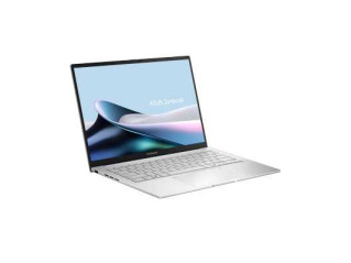 Ноутбук ASUS ZenBook 14 UX3405CA-PP682X 90NB14W2-M010D0