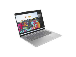 Ноутбук Lenovo IdeaPad Slim 5 15ARP10 83J3001YRK