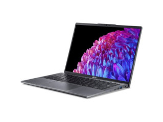 Ноутбук Acer Swift Go 14 SFG14-63-R8U9