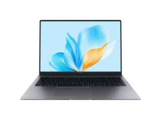 Ноутбук Honor MagicBook X16 2025 5301ALWS