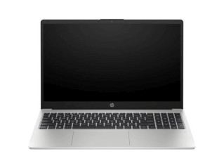 Ноутбук HP 255 G10 CW0W9AT