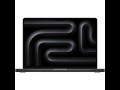 8f867326da72f01efb5c11e6630fc2d6553317caca2182e2ae20db0068b1be06_1