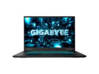 Ноутбук GigaByte Gaming A16 Pro GA6DH DYHG5KZCC4SD