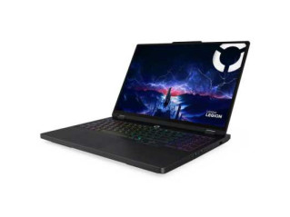 Ноутбук Lenovo Legion Pro 5 16IAX10 83F3003RPS