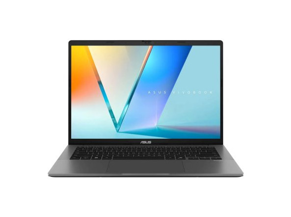 c360d1e16bb383b571e8050a8eb590956f6df7e42936ff75c8a0068b0f486fb1_4