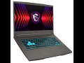ea80735f60c77230ec7c02704aa0b79b66bc6b8b3cb9b6e164688c2c7af0bab5_2
