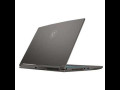 ea80735f60c77230ec7c02704aa0b79b66bc6b8b3cb9b6e164688c2c7af0bab5_3