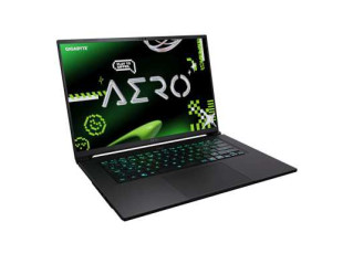 Ноутбук GigaByte Aero X16 1VH93KZC64AD