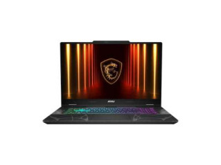 Ноутбук MSI Cyborg 17 B2RWFKG-283XRU