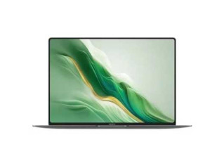 Ноутбук Honor MagicBook Art 14 MRA-721 5301AKXL
