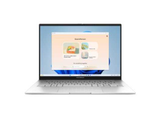 Ноутбук ASUS ZenBook 14 UX3405CA-ST1093 90NB14W2-M01LJ0