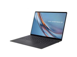 Ноутбук ASUS ExpertBook Ultra B9 B9406CAA-TH0598X 90NX09J2-M00MV0