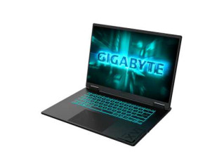 Ноутбук GigaByte Gaming A16 GA63H 3VHK3KZ864SD