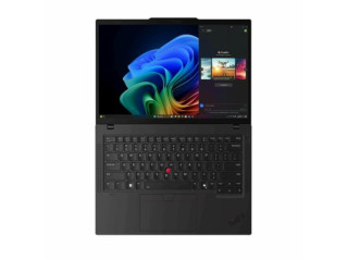 Ноутбук Lenovo ThinkPad T14 Gen 6 21QCS12D00